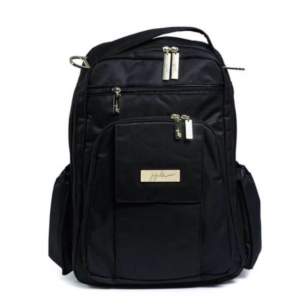 Jujube be right back - The Monarch Backpack